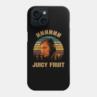 Counterculture Cinema Cuckoo's Impact Phone Case