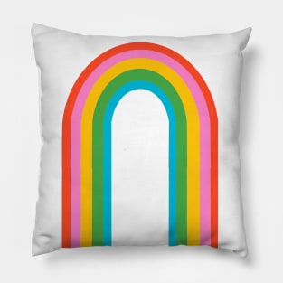 Kidz Happy Pillow