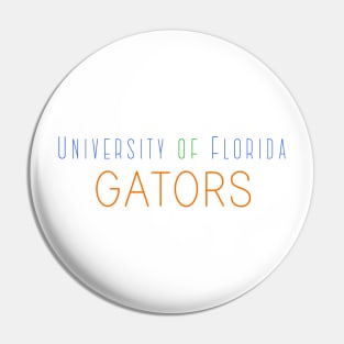 UF Pin