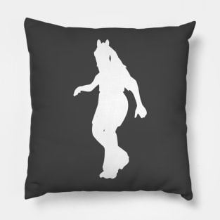 JarJar Pillow