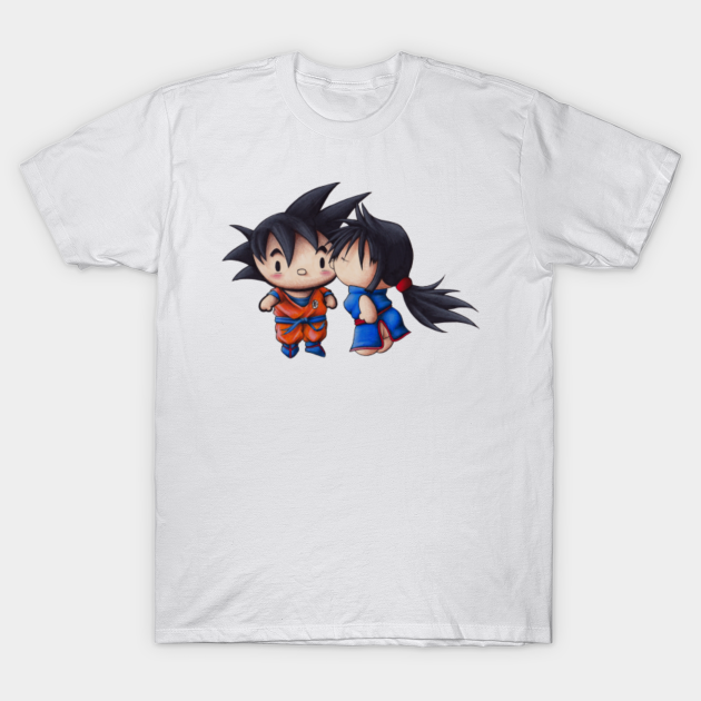 Anime Kiss Drawing T Shirt Teepublic Uk Kissanime official website watch anime online in high quality free download high quality anime various formats from 240p to 720p hd or even 1080p html5 available for mobile devices. teepublic