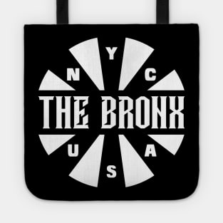 The Bronx Tote