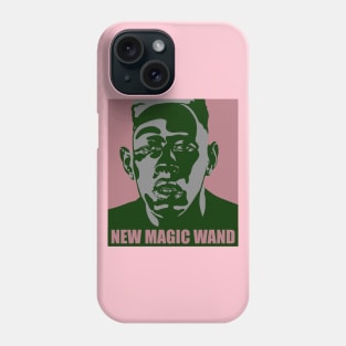 Tyler, the Creator Phone Case