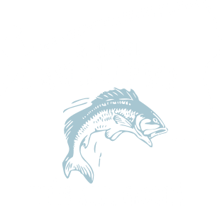 As Long As She Swallows It's All Good Fishing Addicted Gift Magnet