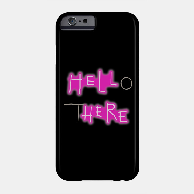 iphone 7 phone cases tim burton iphone 7 phone cases tim burton