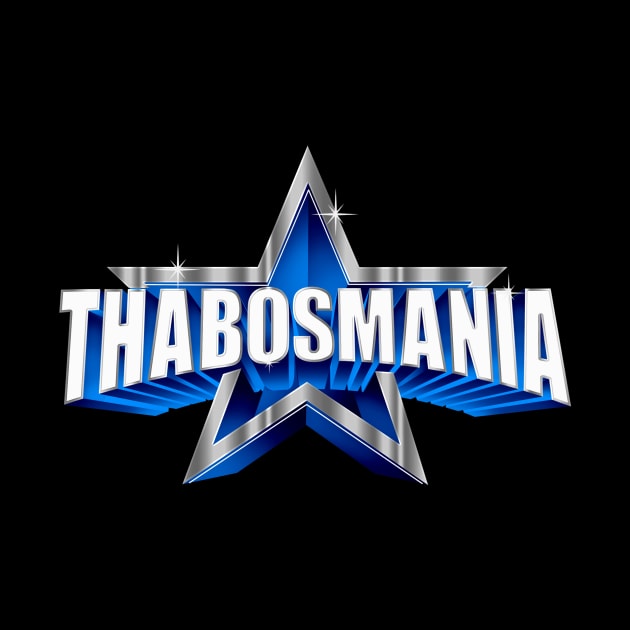 ThabosMania by Thabos Adventures