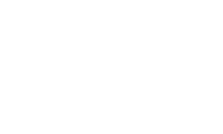 Satisfy Your Appetite Sleep With A Chef - Chef Magnet