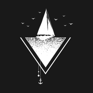 Yacht T-Shirt