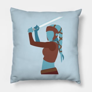 Aayala Secura Pillow