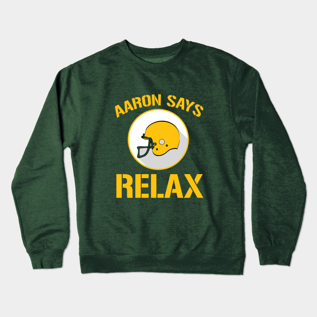 rodgers relax shirt