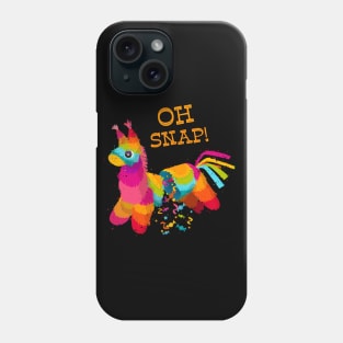 Party Piñata Phone Case