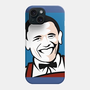 I love cooking Phone Case