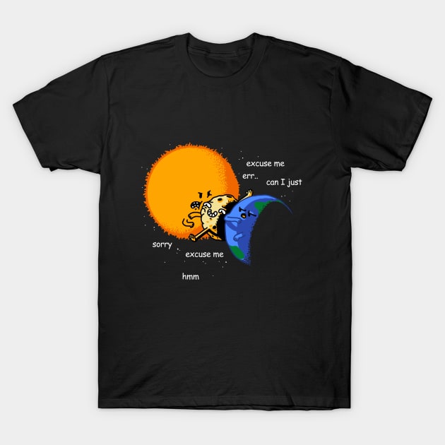 Solar Eclipse Wyoming August 2017 T Shirt | Eclipse Day Tee Solar Eclipse Wyoming August 2017 T Shirt | Eclipse Day Tee