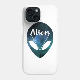 Space Phone Case