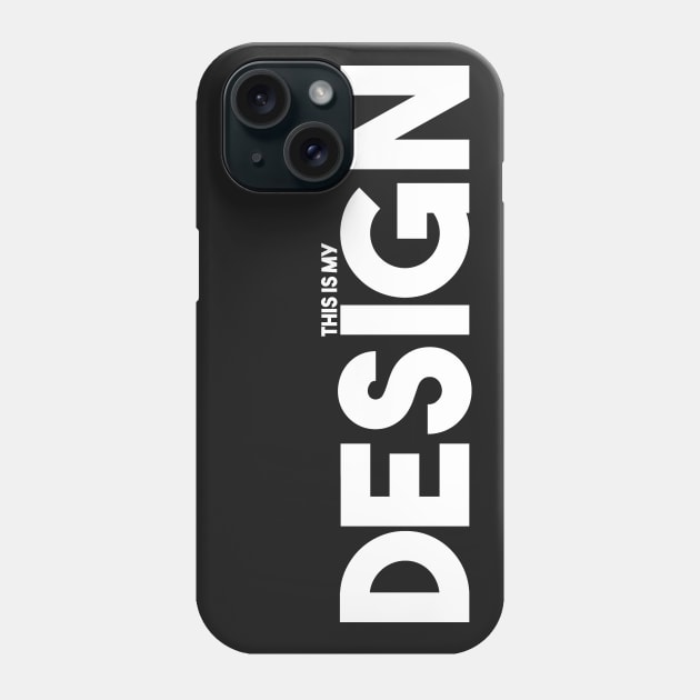 This is my Design Phone Case by PolygoneMaste