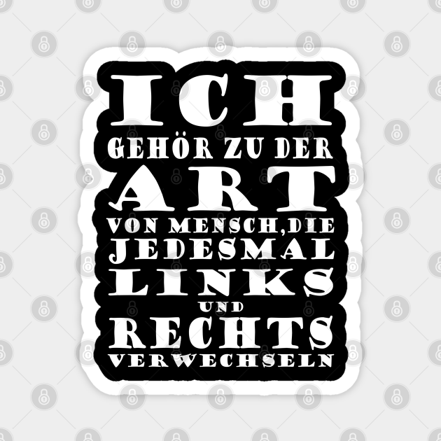 Lustig Frauen Geschenk Spruch Geburtstag Lustiger Frauen Spruch