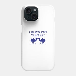 Azan Phone Case