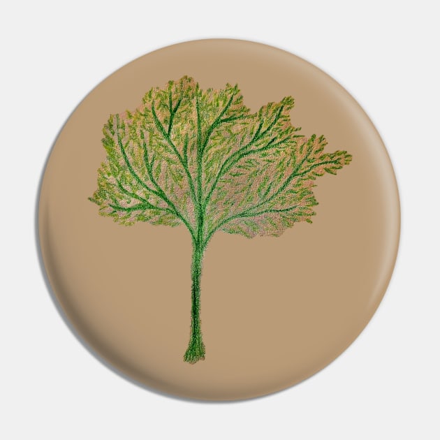 tree 3 Pin by Ferith12