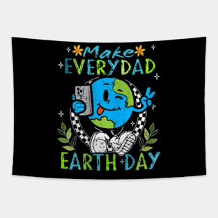 Make Everyday Eh Day Eh Planet Classroom Teachers Tapestry