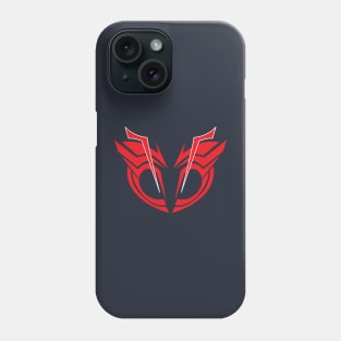 vector design Phone Case