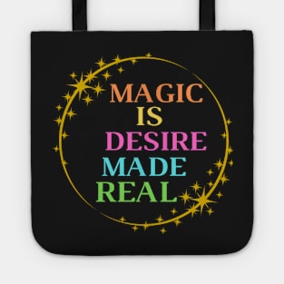 A Discovery Of Witches  (1) Tote