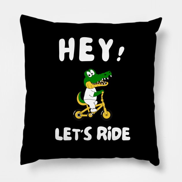 Cycling T-shirts, Funny Cycling T-shirts, Cycling Gifts, Cycling Lover, Fathers Day Gift, Dad Birthday Gift, Cycling Humor, Cycling, Cycling Dad, Cyclist Birthday, Cycling, Outdoors, Cycling Mom Gift, Dad Retirement Gift Pillow by CyclingTees