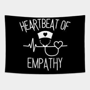 Empathy Tapestry