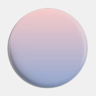 Ombre | Gradient Colors | Rose Quartz and Serenity | Color Trends | Fashion Colors | Pin