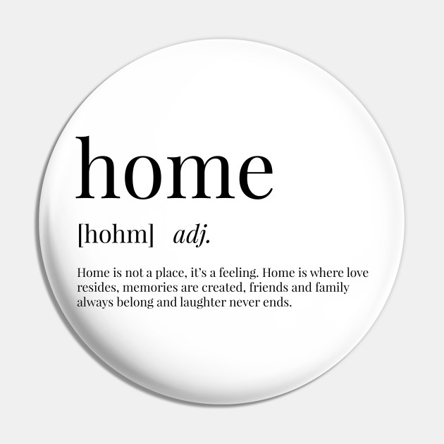 Pin on home