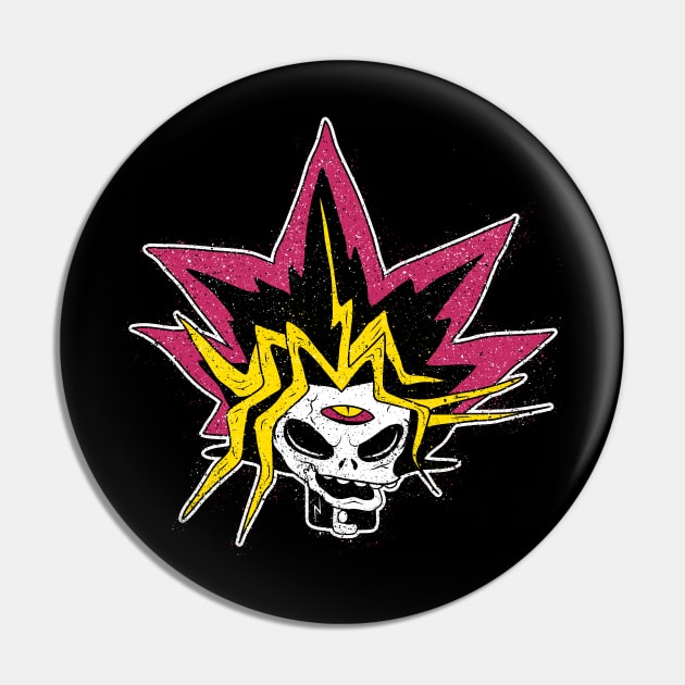 Yami Yugi Trampas Locas! Pin by MRCLV