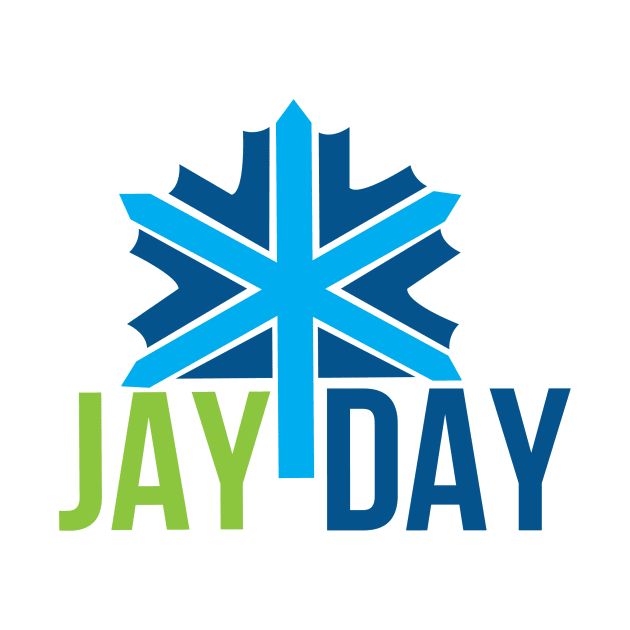 JAY DAY by ACGraphics