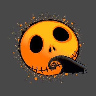 HALLOWEEN T-Shirt