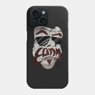 EAGLES OF DEATH face Phone Case