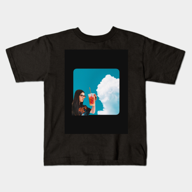 Charlie D Amelio Charli Damelio Kids T Shirt Teepublic Collection by 𝐭𝐚𝐫𝐚 • last updated 18 hours ago. charlie d amelio
