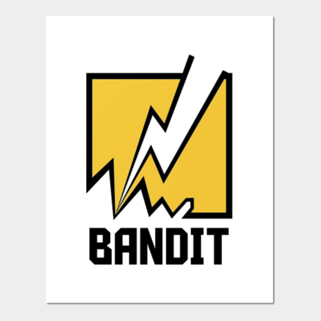 Bandit Rainbow Six Siege Bandit Rainbow Six Siege Posters And