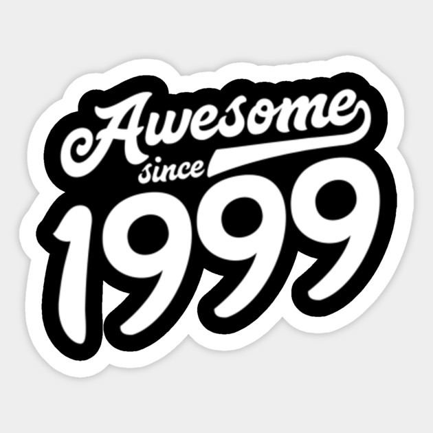 gift ideas for girls age 21