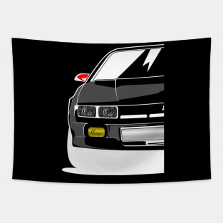 Camaro 1984 Tapestry