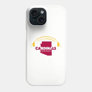 NFL T-shirts Phone Case