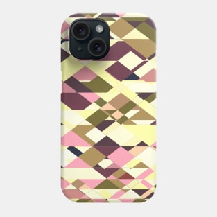 Lucerna III Phone Case