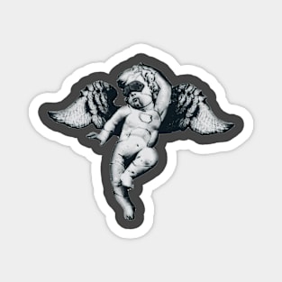 Angel Magnet
