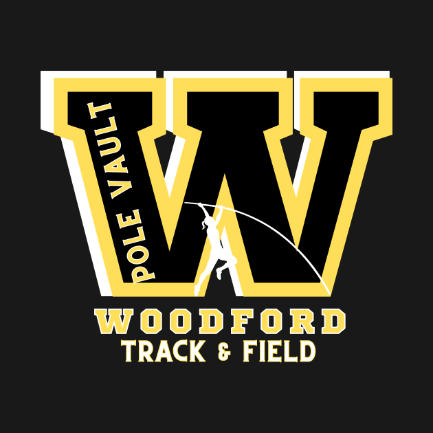 WCHS Pole Vault Female by Track XC Life