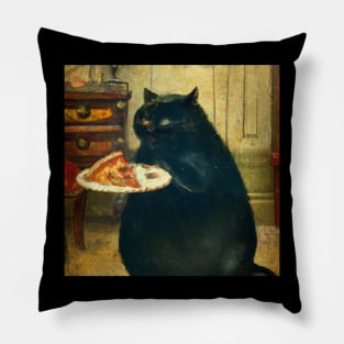 Jellycat Pizza  plate Pillow