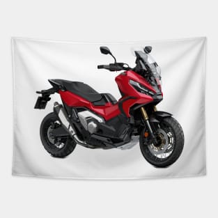 Honda XADV X ADV Tapestry