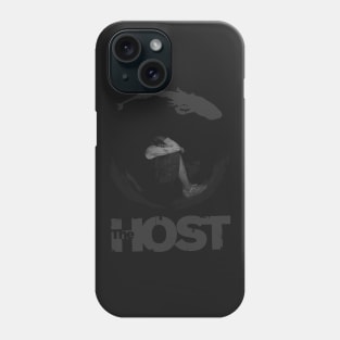 The Host Phone Case