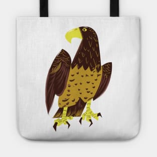 American Eagle Tote