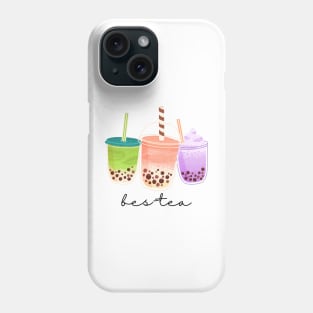 bestie Phone Case