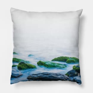 Shore Pillow