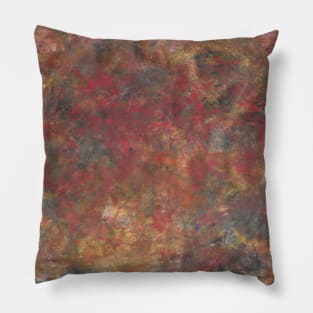 Texture - 310 Pillow