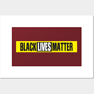 Bad Brains band - Black Live Matter