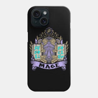 MAGE - ELITE EDITION Phone Case